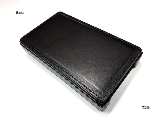 Case for Ibasso DX340 - Etsy