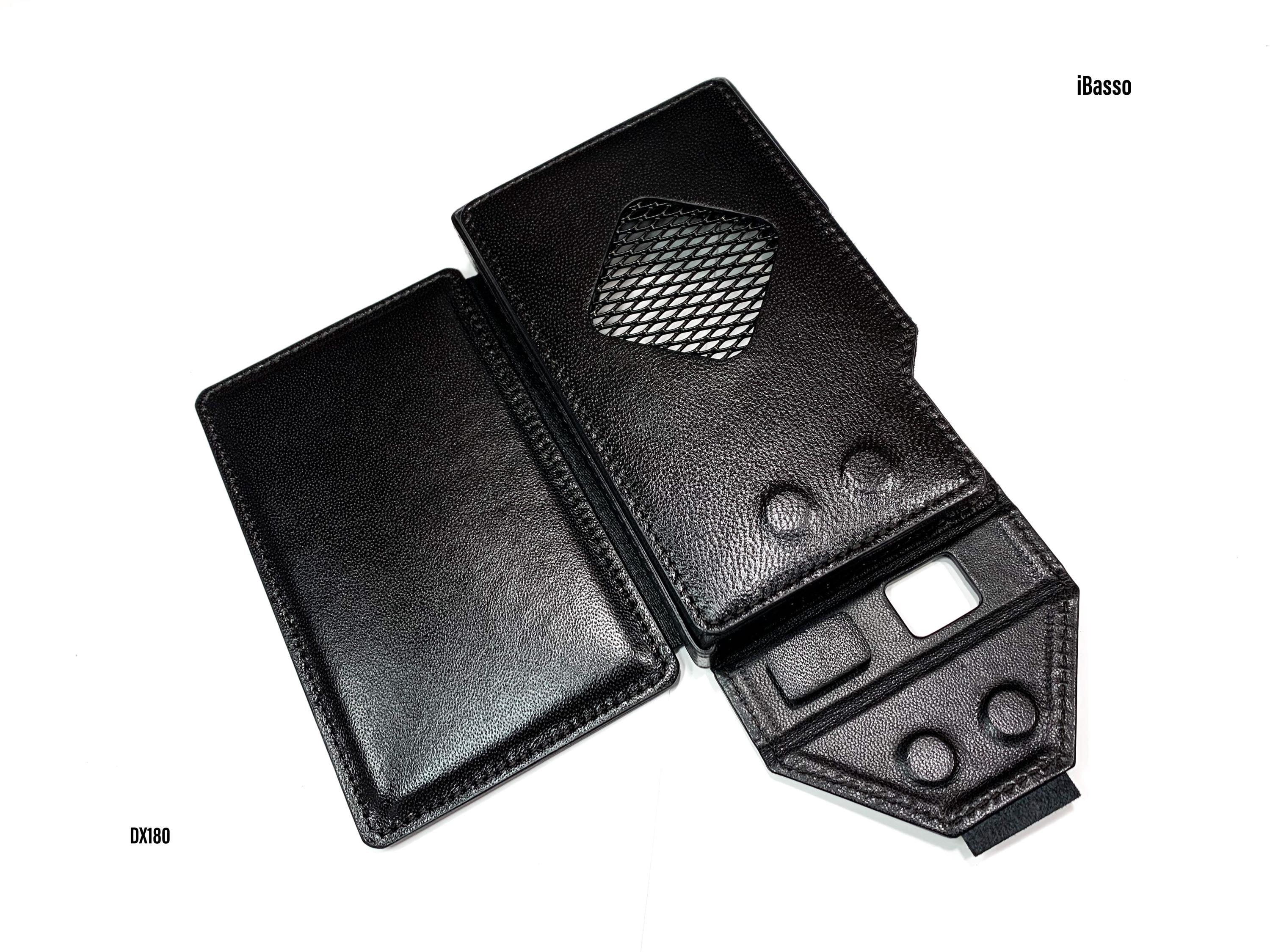 Case for Ibasso DX 180, Case for IEM - Etsy Israel