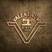 Valentin Valentinum