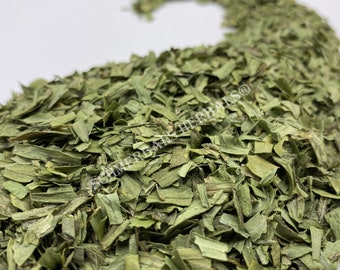 Tarragon, Artemisia dracunculus, Aerial Plant Parts ~ Schmerbals Herbals®