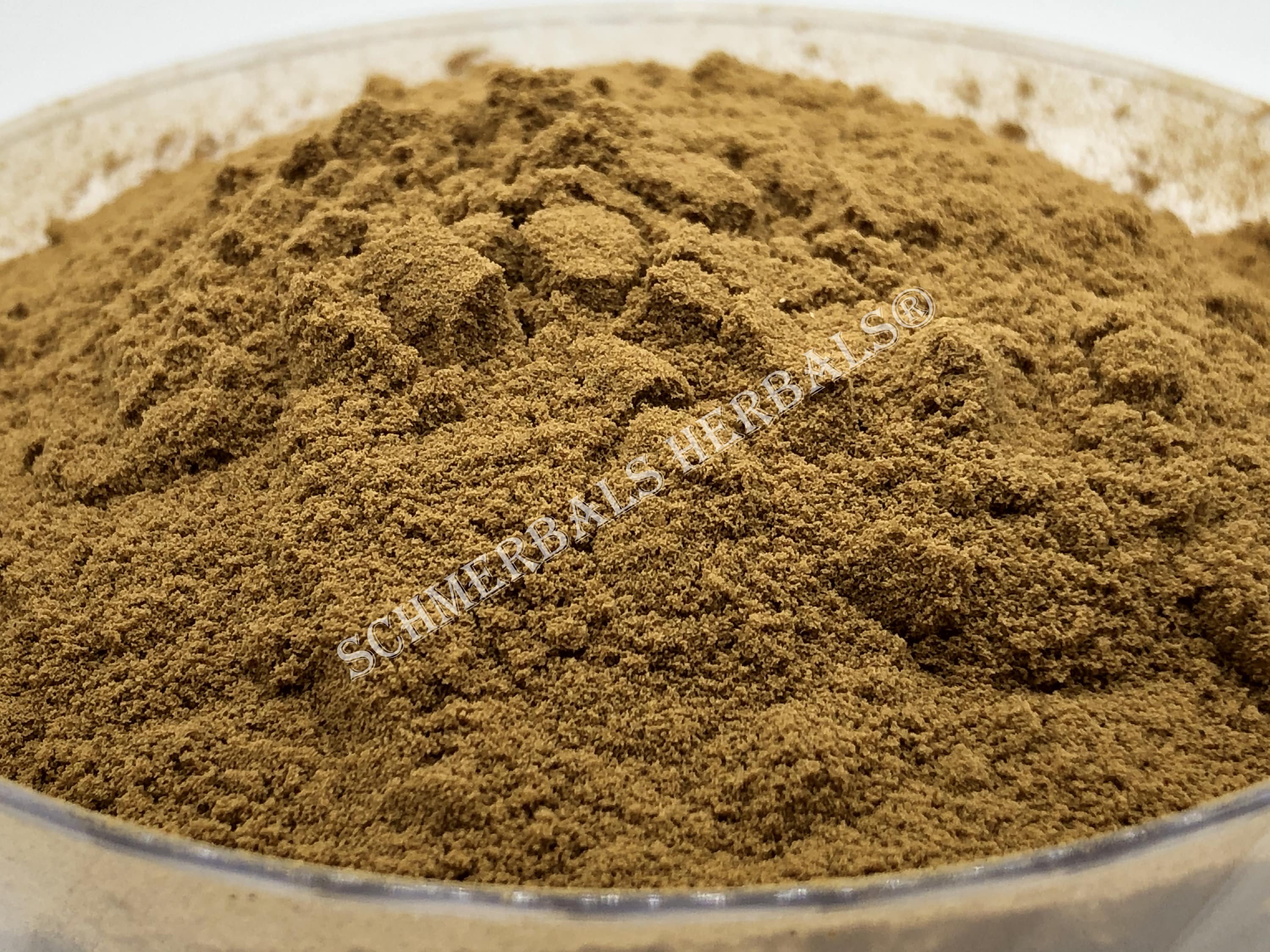 Kanna, Sceletium Tortuosum, All Natural 100:1 Powdered Extract ...