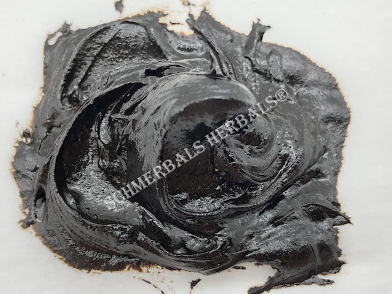 Kanna, Sceletium Tortuosum, All Natural 50X Resinous Extract
