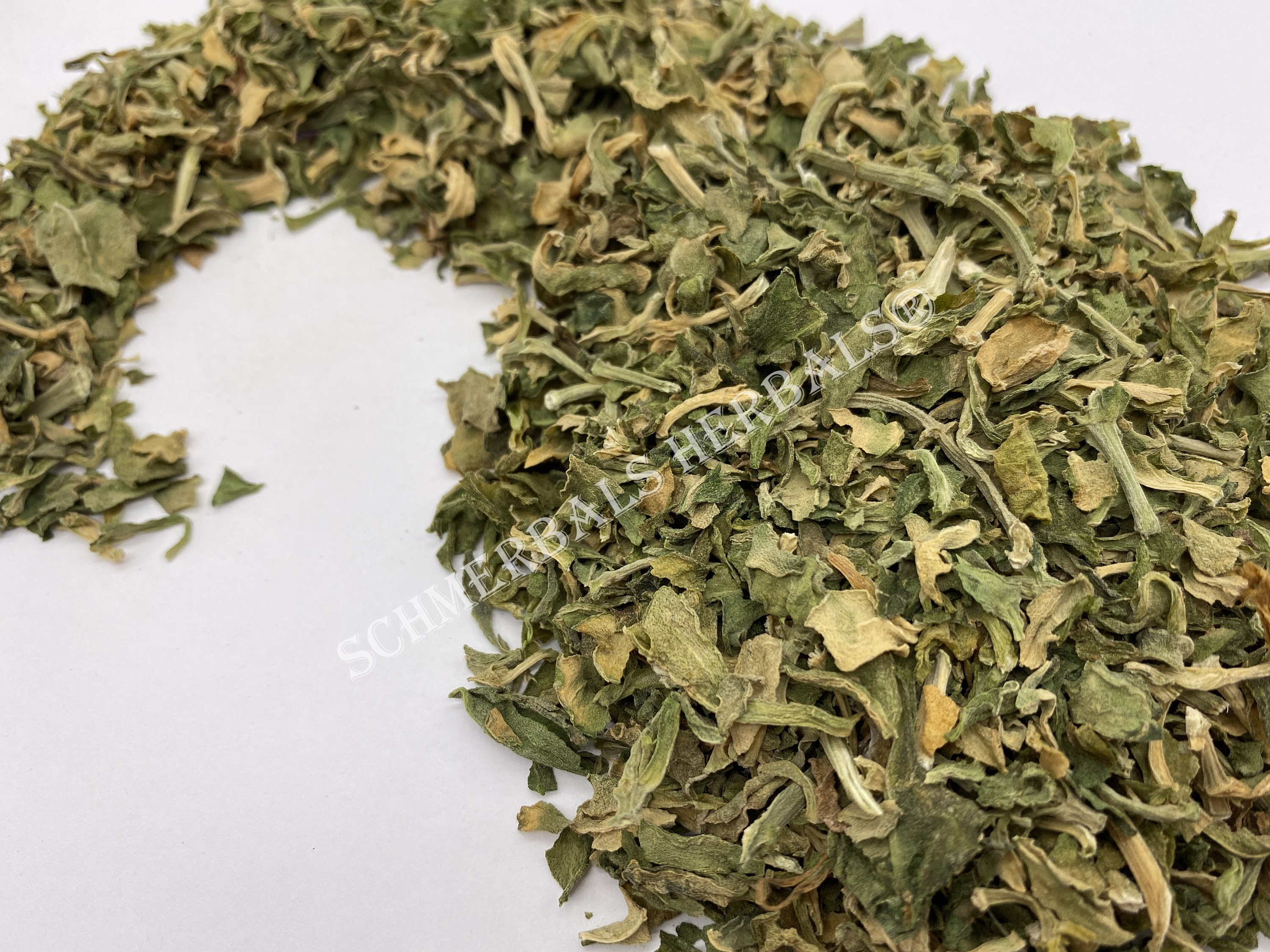 Kanna Sceletium Tortuosum, All Natural Crushed Leaf, 1 Oz - Etsy