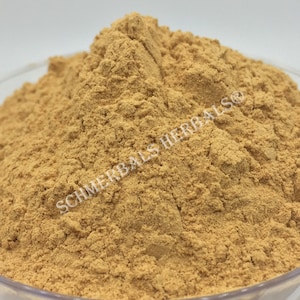 Bael Fruit, Aegle marmelos, All Natural Fruit Powder ~ Schmerbals Herbals®