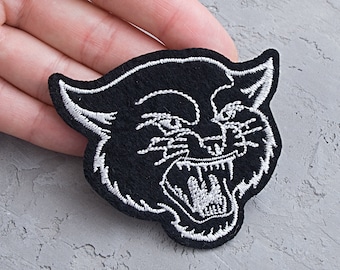 Imparare L'alfabeto Inglese Per Bambini. Lettera L. Libro Da Colorare. 8813625 Arte Vettoriale A Vecteezy - Foto 11