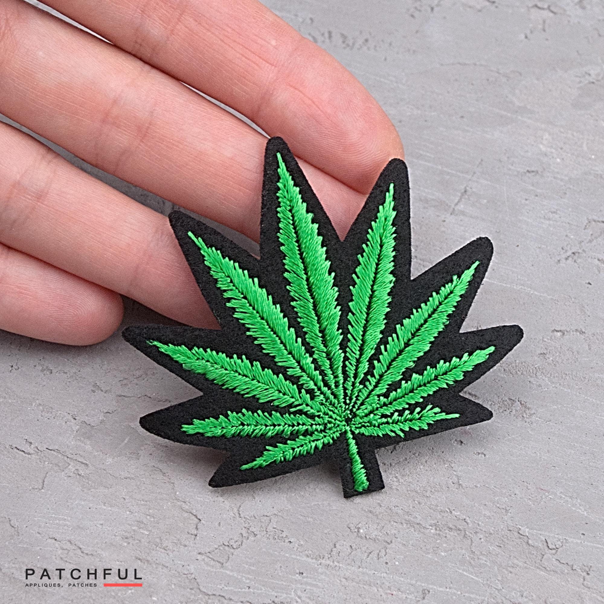 Frontiers | A brain imaging study of dopamine receptor D2 availability in  cannabis dependent users after recovery from cannabis-induced psychosis, image size:2000x2000