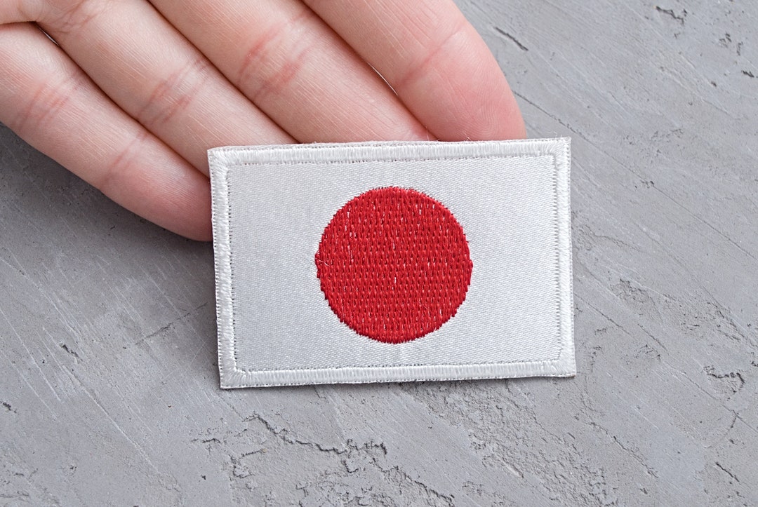 安倍晋三　WORLD LEADERS FLAG PATCH CARD 2016 2024 Leaf Metal Pop Century The Rizzler Aqua Blue Scope Auto
