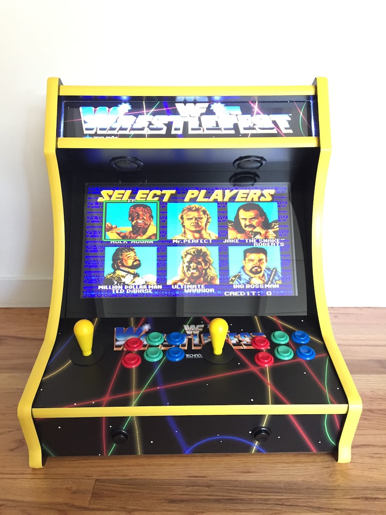 wwf wrestlefest game characters wwf wrestlefest game characters