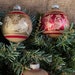 see more listings in the Vintage Christmas  section