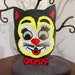 see more listings in the Vintage Halloween section