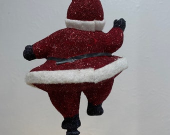 Decorazioni Natalizie Per La Tavola Sul Babbo Natale | Acquisti Online Su - Foto 6