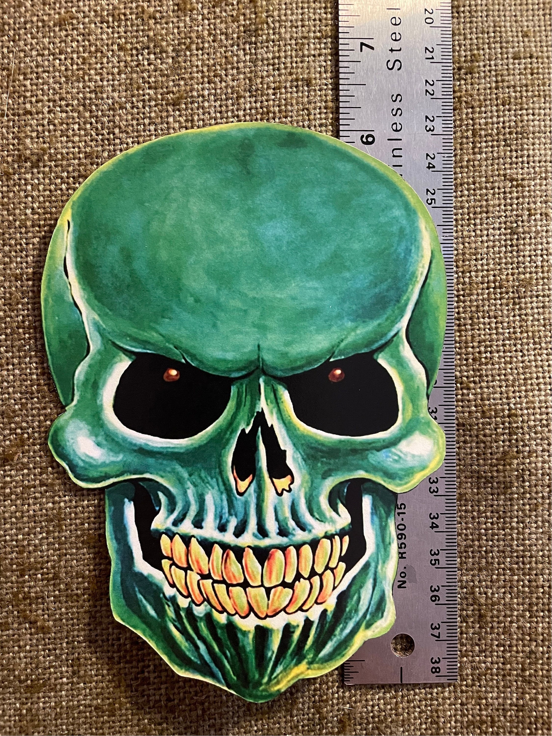 Sizes up to 15