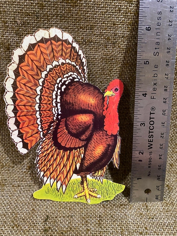 Thanksgiving Turkey: Where to Buy, Sizes & More