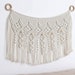 see more listings in the Articles in macramé section