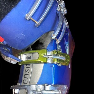 salomon xwave 8 boots salomon xwave 8 boots