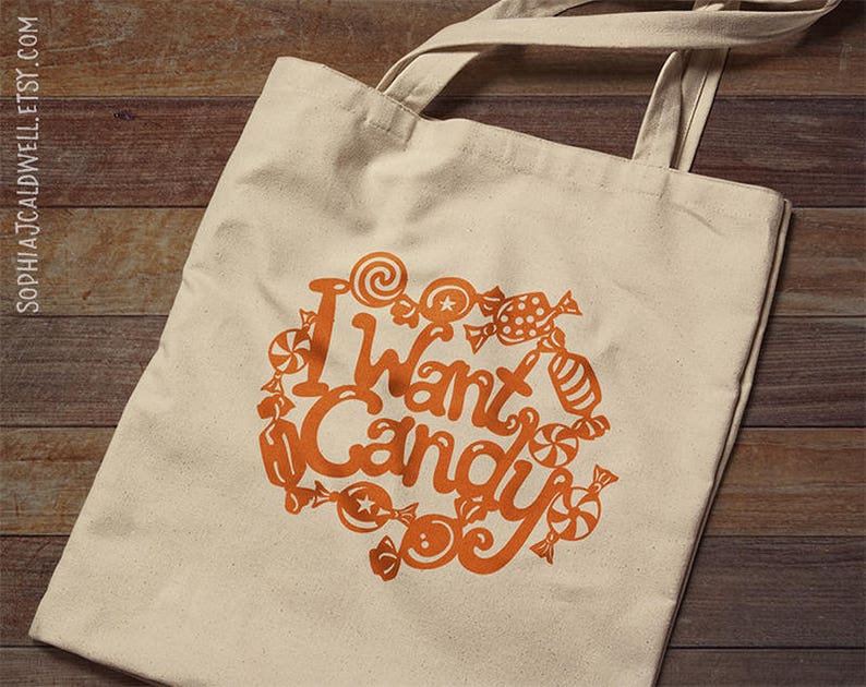 Download Halloween Candy SVG papercut svg svg files for silhouette ...