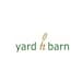 yardnbarn
