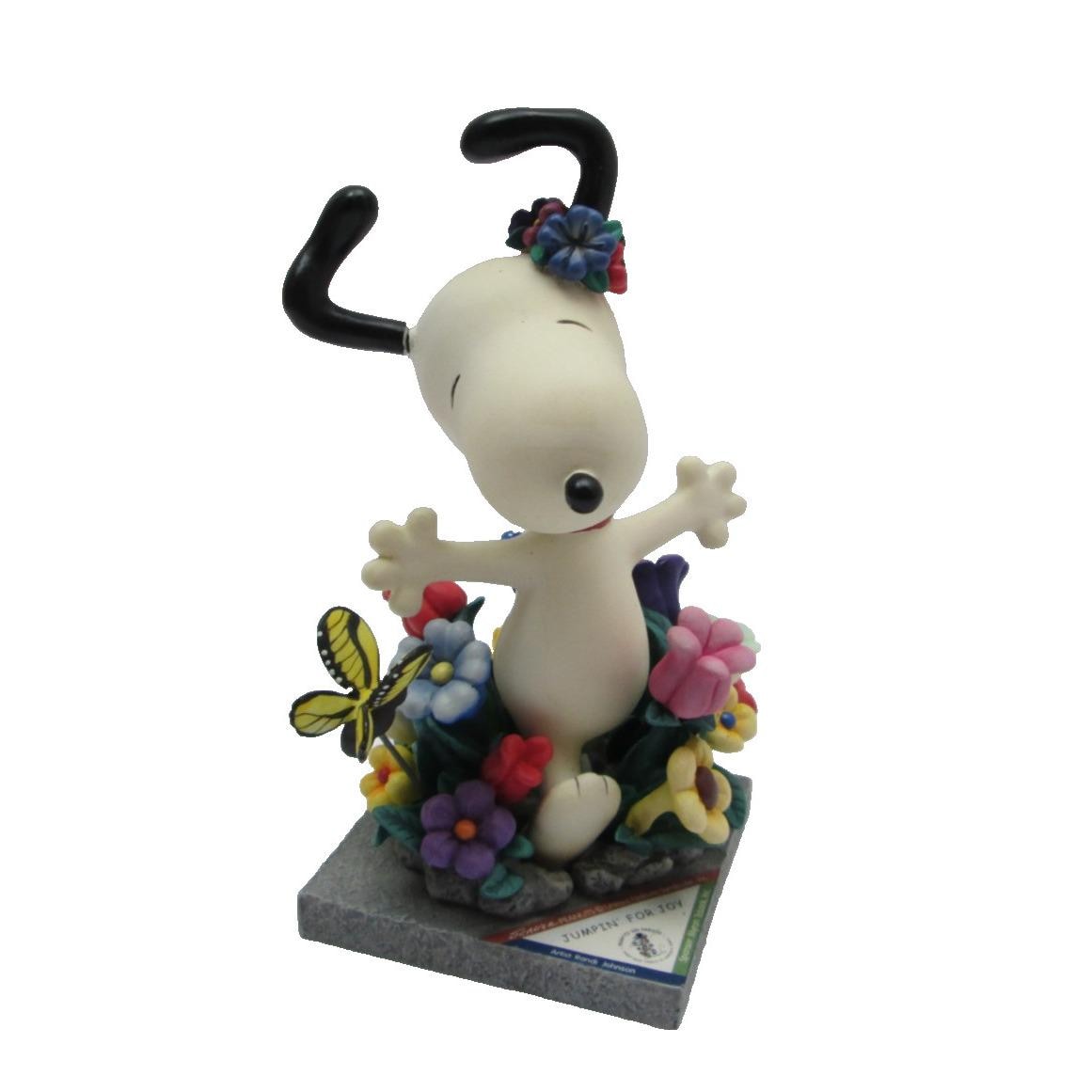 Westland Snoopy - Etsy