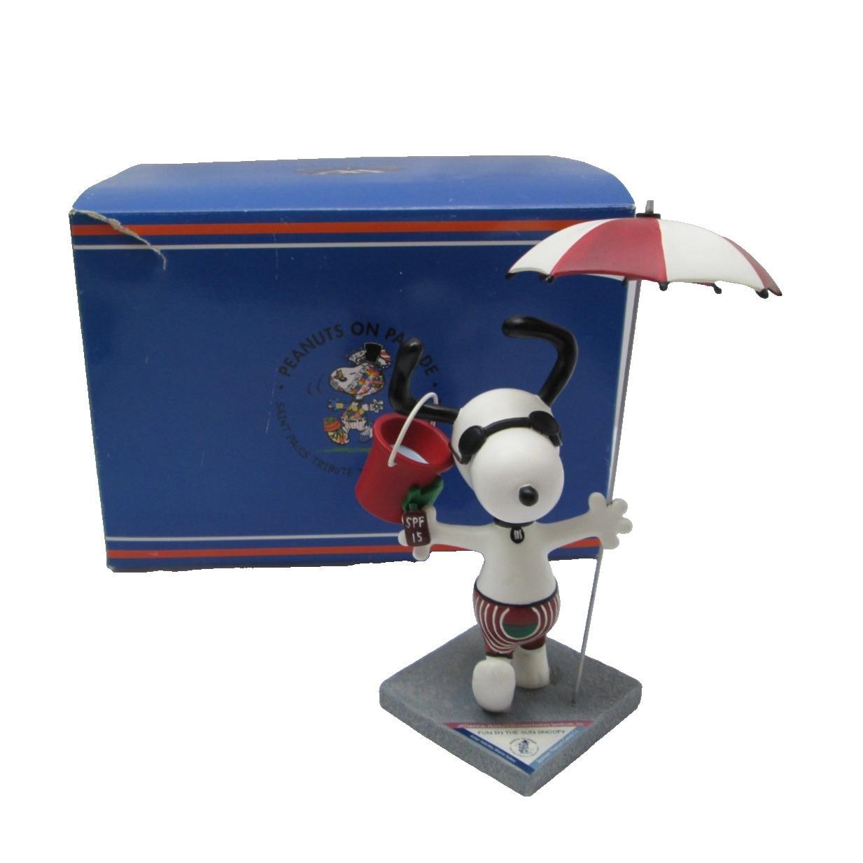 Westland Snoopy - Etsy