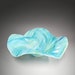 see more listings in the Glass Art Decor Bowls section