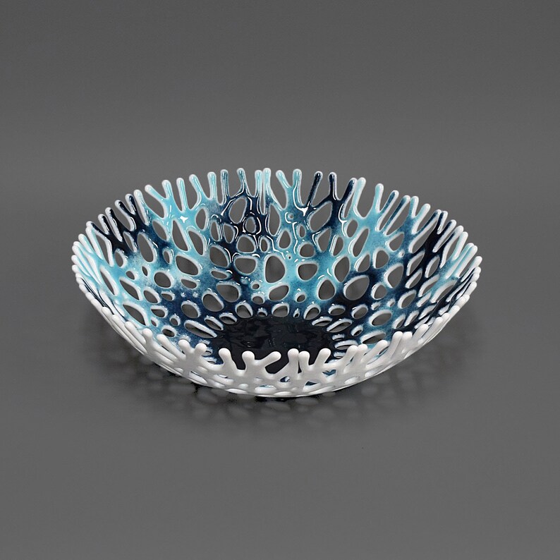 Download Strandthematisch Desktop Wallpaper Strandthematisch