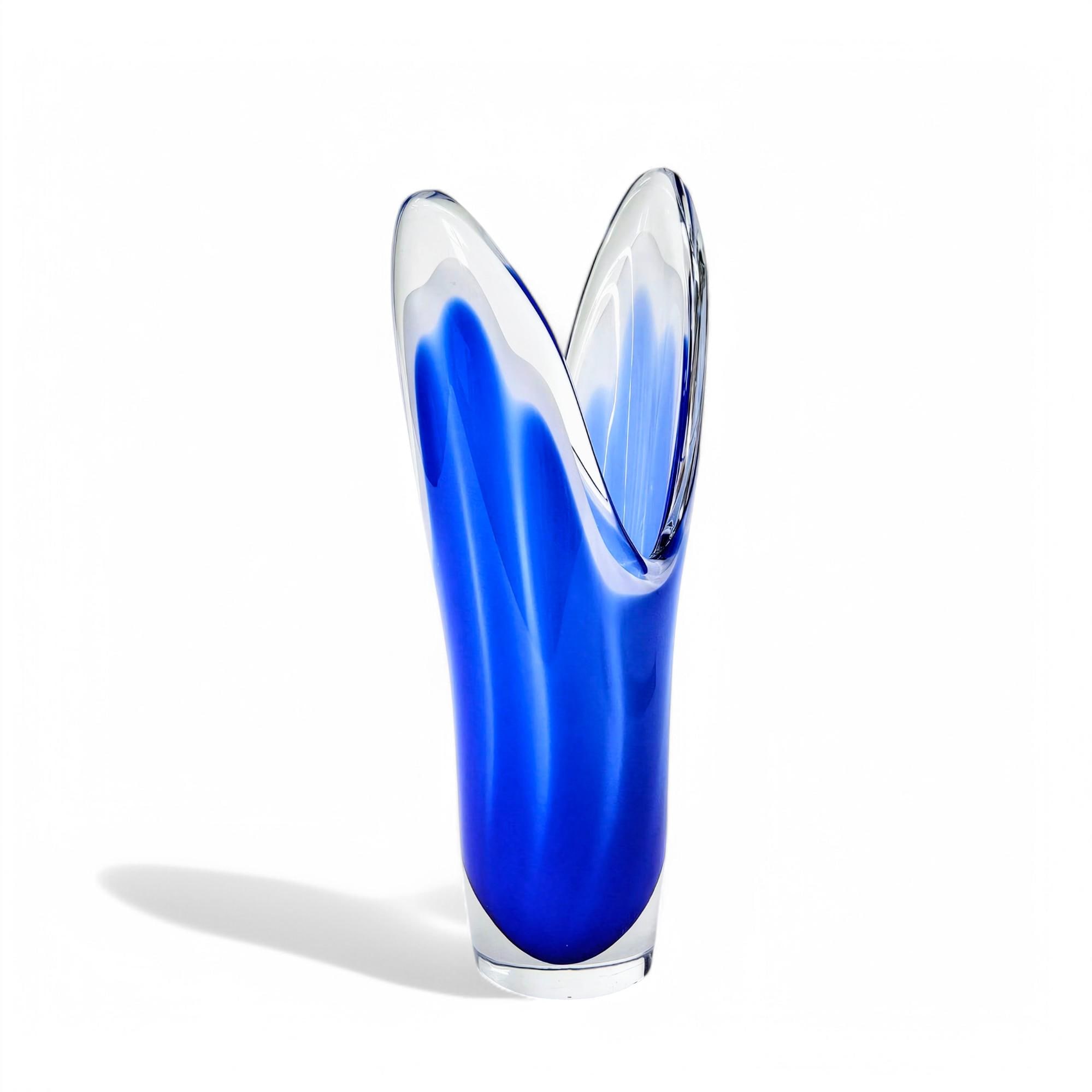 Flygsfors Art Glass - Etsy