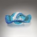 see more listings in the Glass Wave Series section