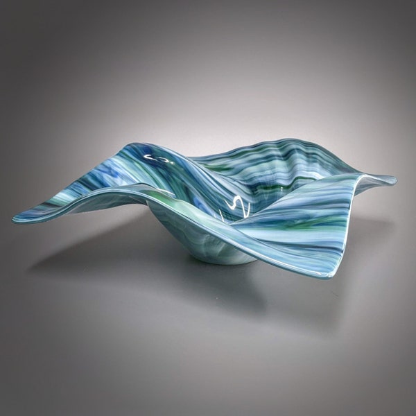 Centerpiece Bowls Etsy