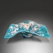 see more listings in the Glass Art Decor Bowls section