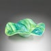 see more listings in the Glass Art Decor Bowls section
