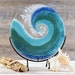 see more listings in the Serie Glass Wave section