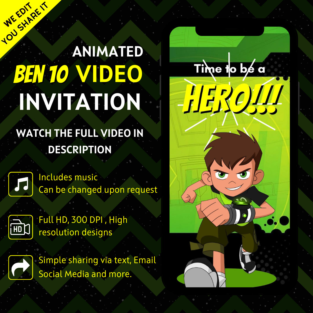 希少 ベン10 リブート版オムニトリックス 激レア ベン10 BEN10 オムニトリックス 3本セット