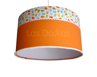Puzzle Lampshade Raylinedo Diy Party Decoration Puzzle Lightshade
