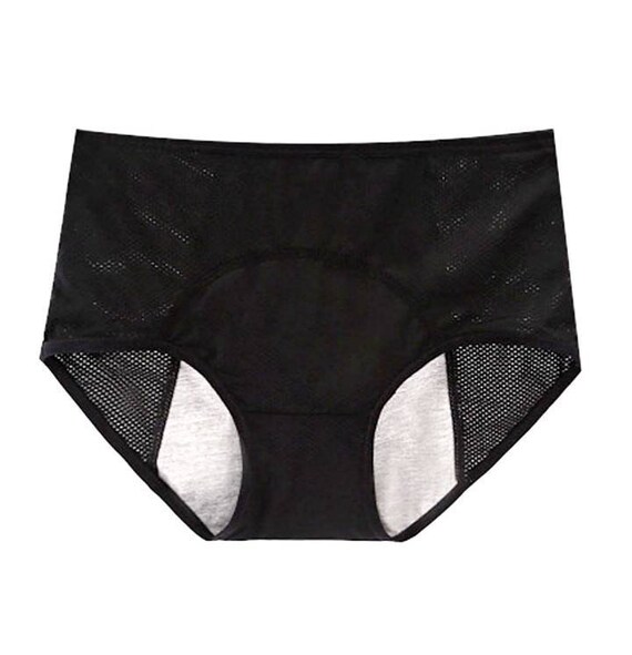 ropa interior ecologica