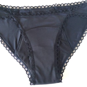 Period panty wholesale|lingerie|leak-proof underwear|period underwear| menstrual undies|incontinence panty|postpartum|leakproof underwear