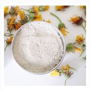 Zahnpulver|natürlich|Zahnpastapulver|umweltfreundlich| Zahnpasta|Bleaching-Zahnpulver|Zero Waste|biologisch abbaubar|Zahnaufhellung|vegan|mineralisch