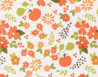 Birch and Willow Cuddle Fabrics