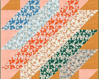 Soar - PDF Anleitung