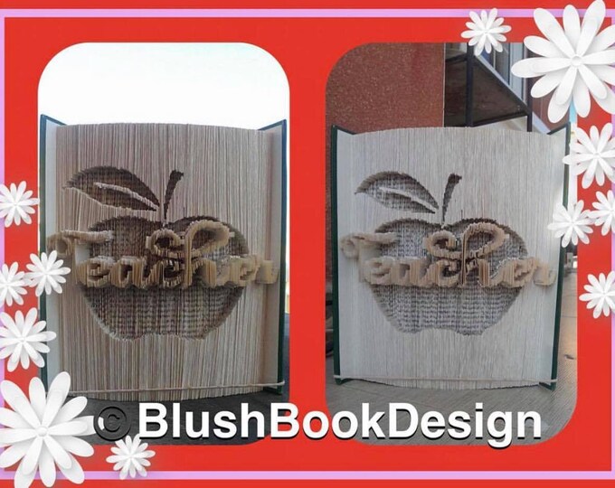 Blush Book Design by BlushBookDesign on Etsy
