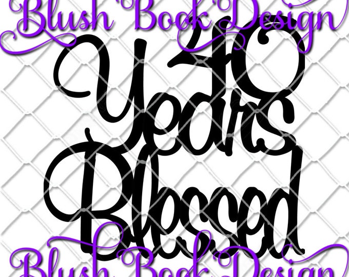 Blush Book Design by BlushBookDesign on Etsy