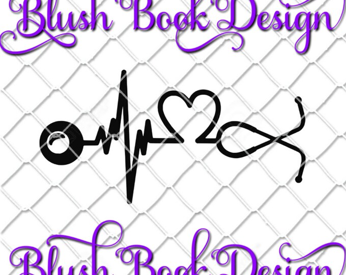 Blush Book Design by BlushBookDesign on Etsy