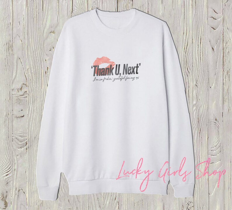 next sweatshirt dress