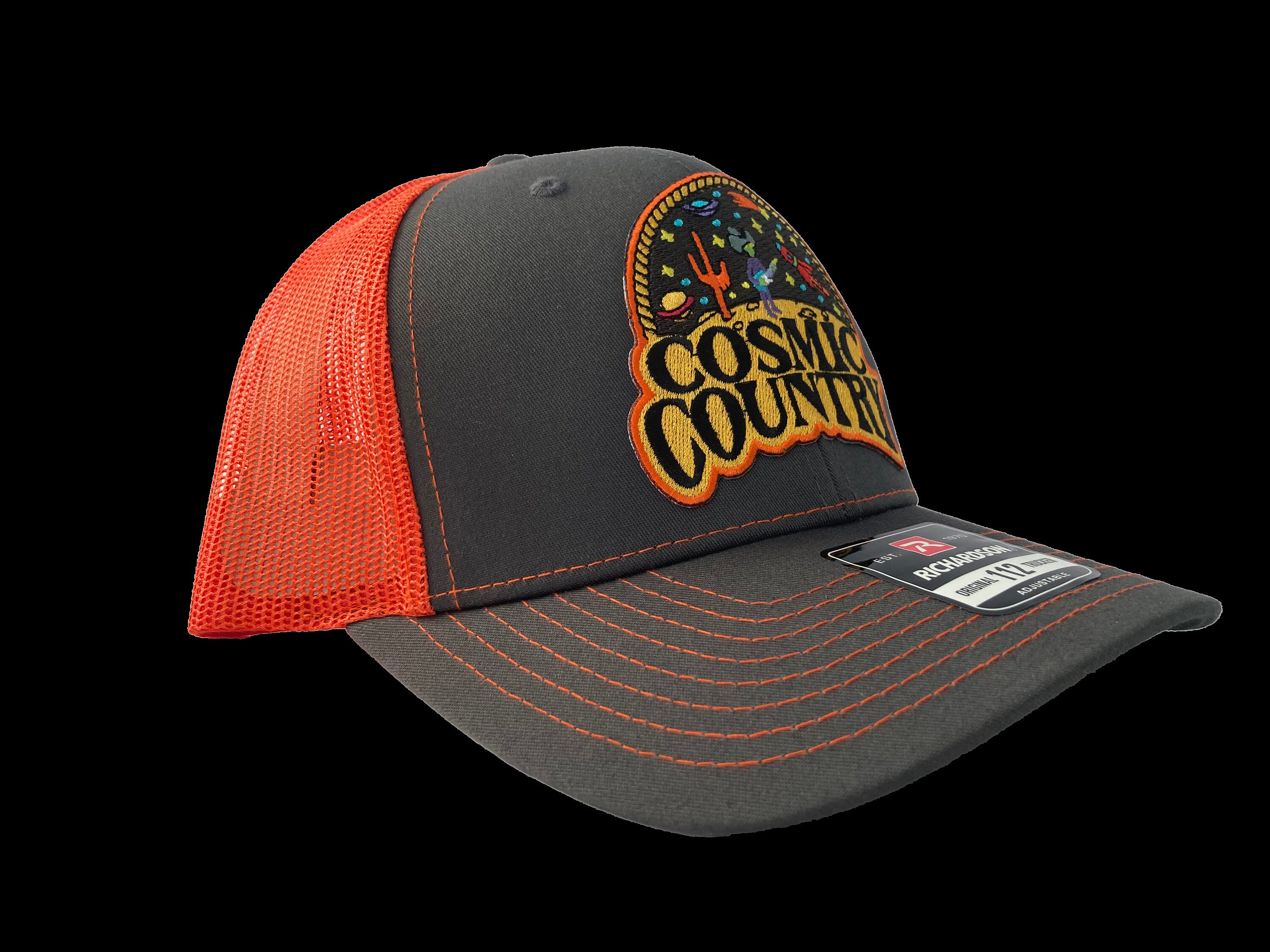 Free People x Mossant Cosmic Roundtop Hat  | NWT Mossant Hats & Caps: Timeless Elegance Since 1833 main image 2
