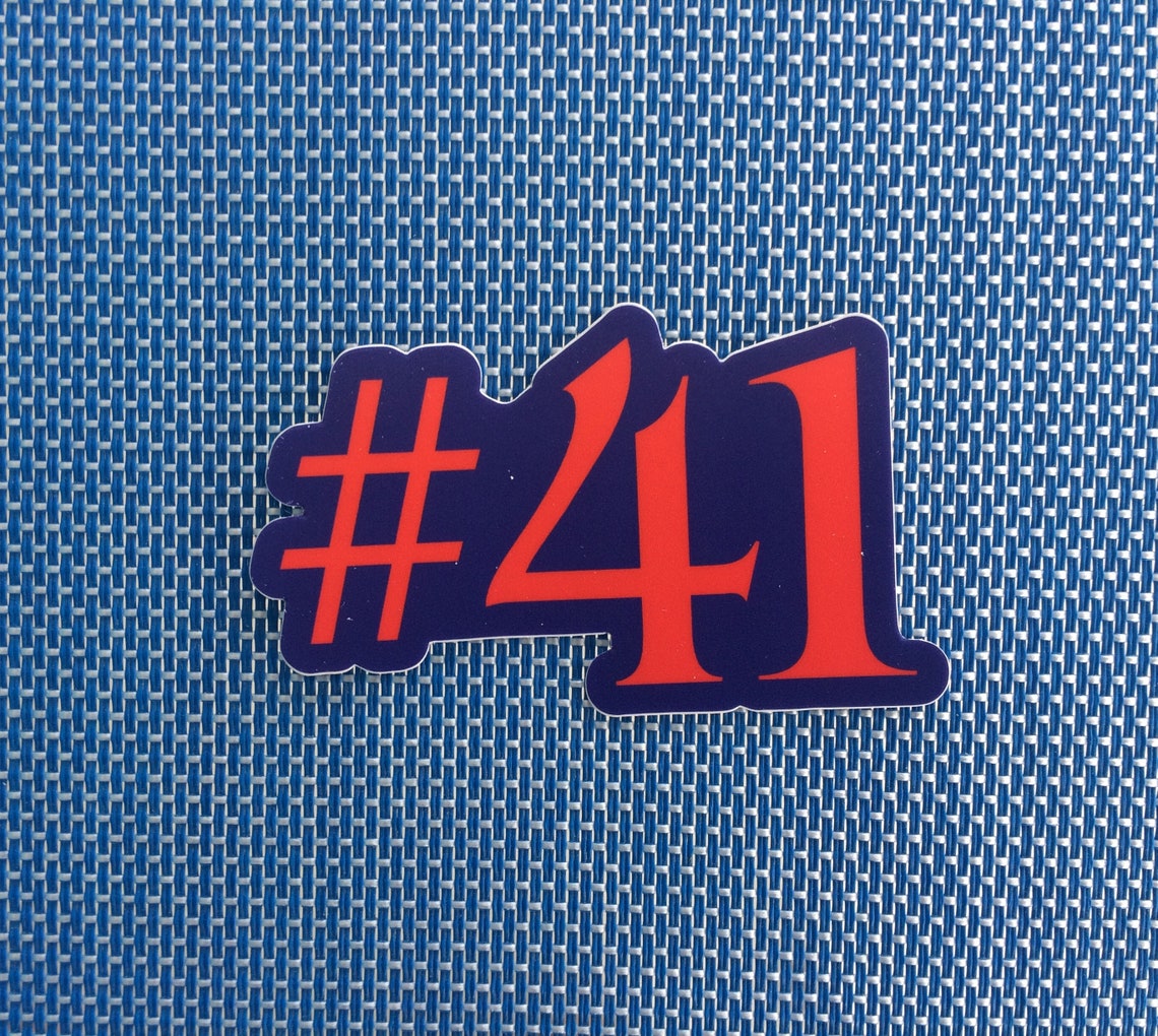 Dave Matthews Band Sticker DMB Fan Art 41 Etsy