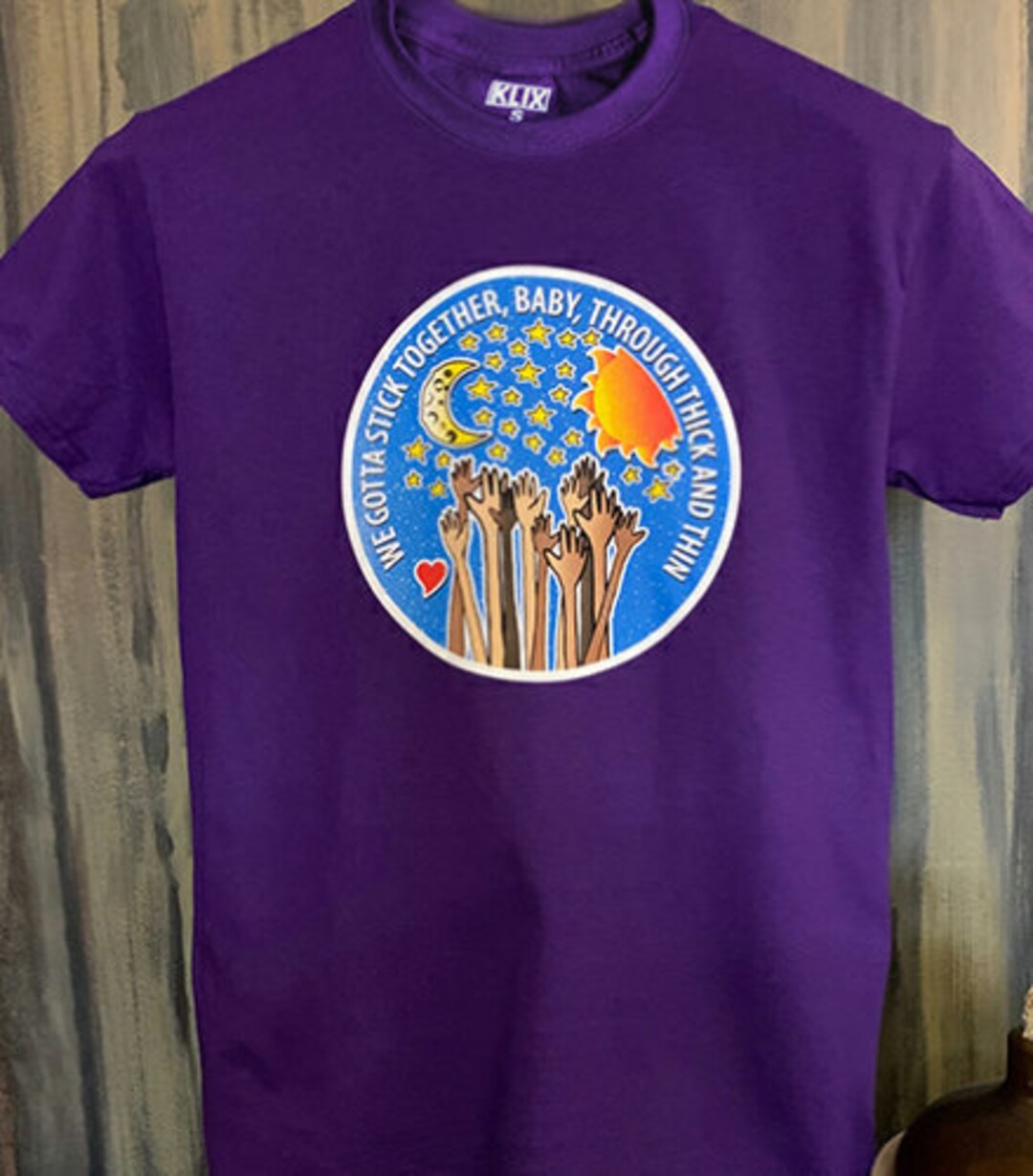 Billy Strings Doin Things Right Tshirt Purple BMFS Fan Art Etsy