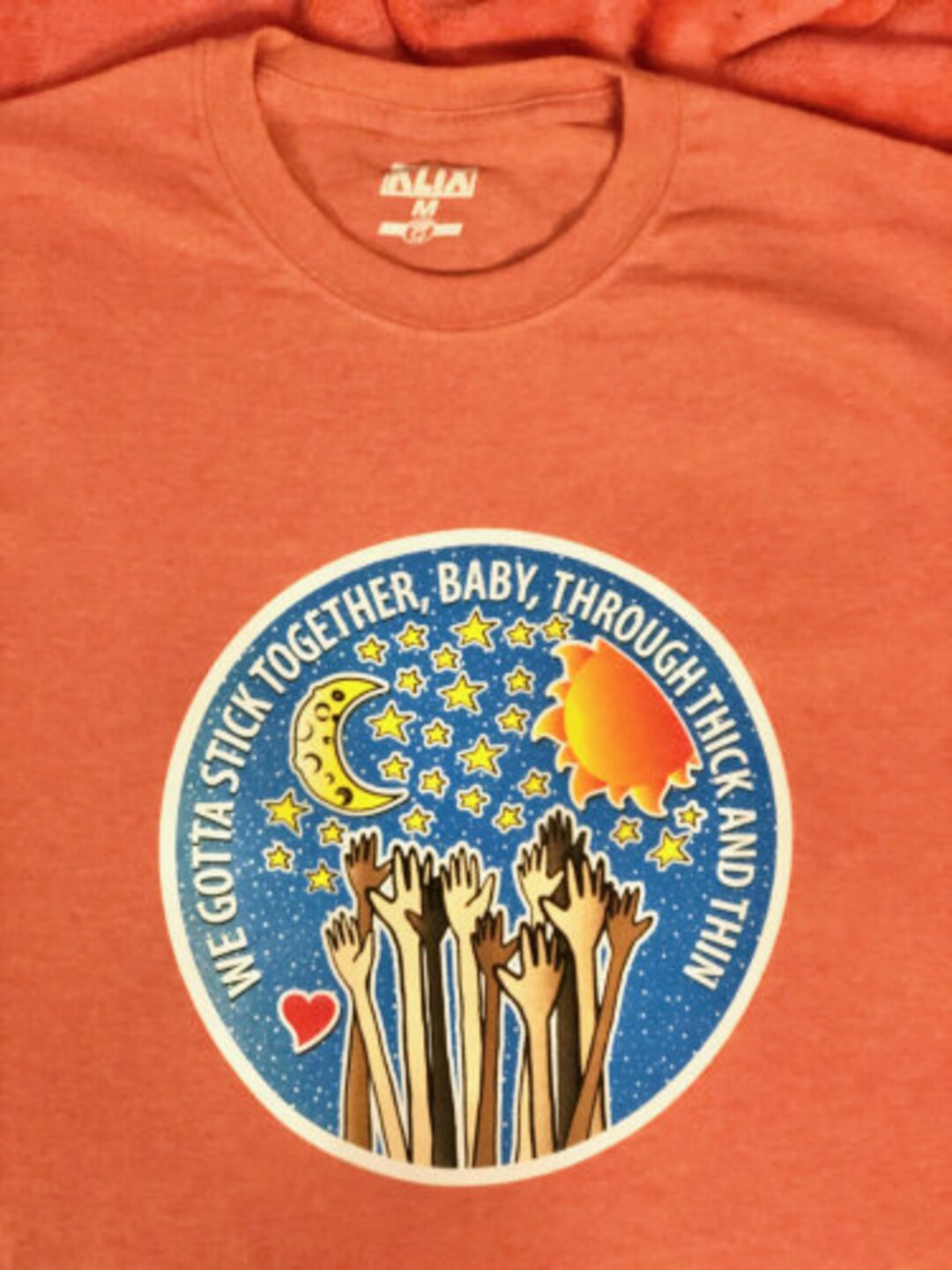 Billy Strings Fanart Tshirt Doin Things Right Etsy