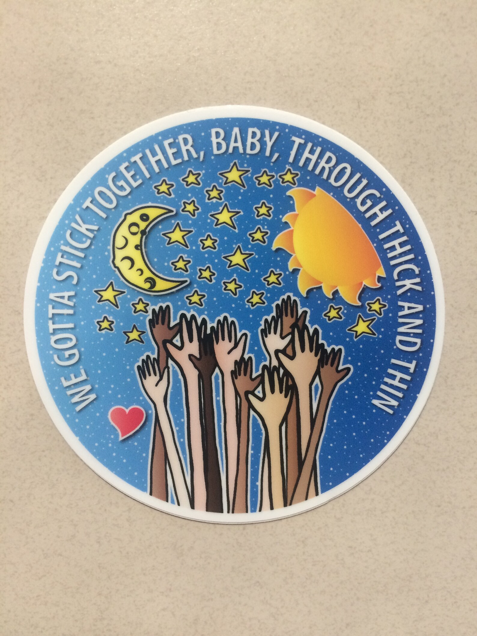 Billy Strings Fan Art Doin Things Right Bluegrass Sticker Etsy