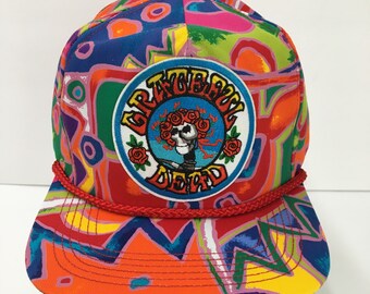 funky snapbacks