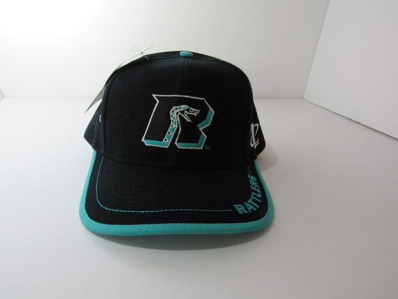 arizona rattlers hat