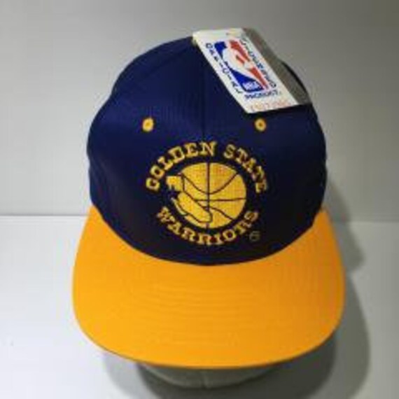 vintage nba caps